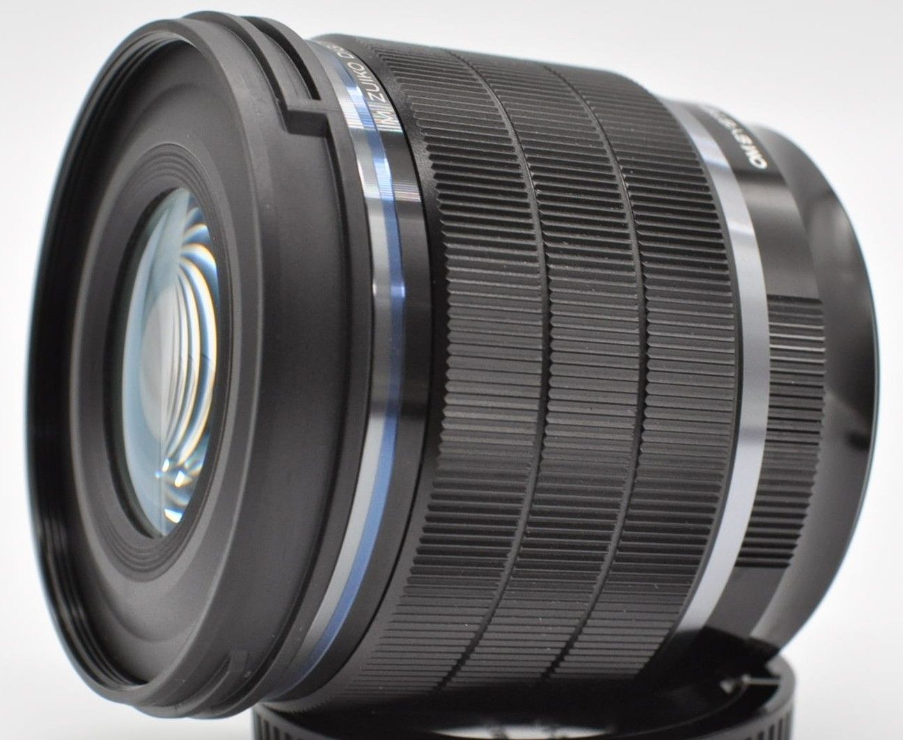  上品! OLYMPUS オリンパス M ZUIKO DIGITAL ED 20 mm F 1 4 PRO あるとうれしい元箱＆フード付き レンズ(単焦点) カメラ