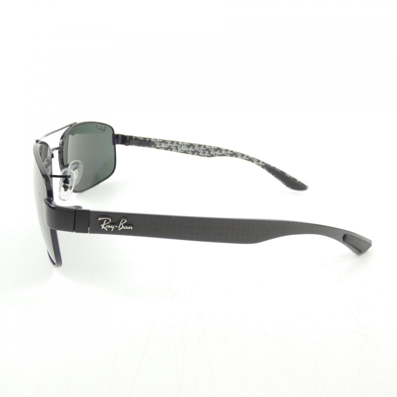 レイバン Ray Ban RB 8316 SUNGLASSES その他 帽子 メンズ