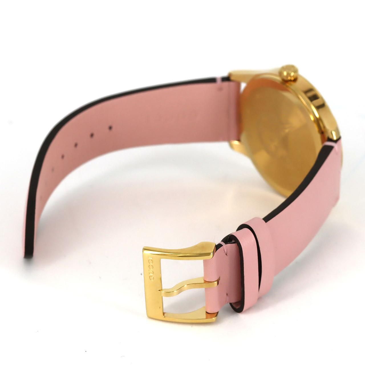 グッチ Gタイムレス