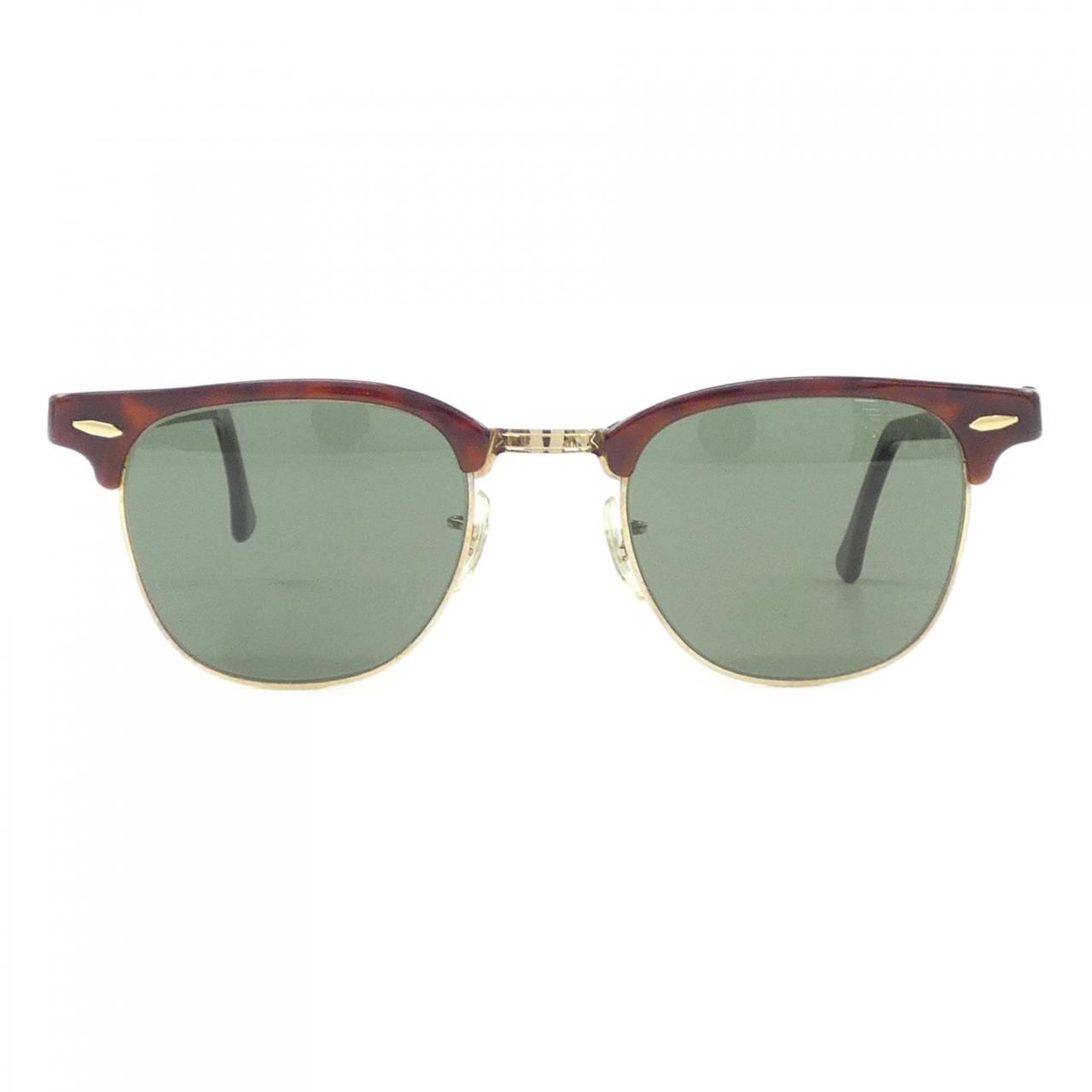 ヴィンテージ レイバン Ray Ban W 0366 SUNGLASSES