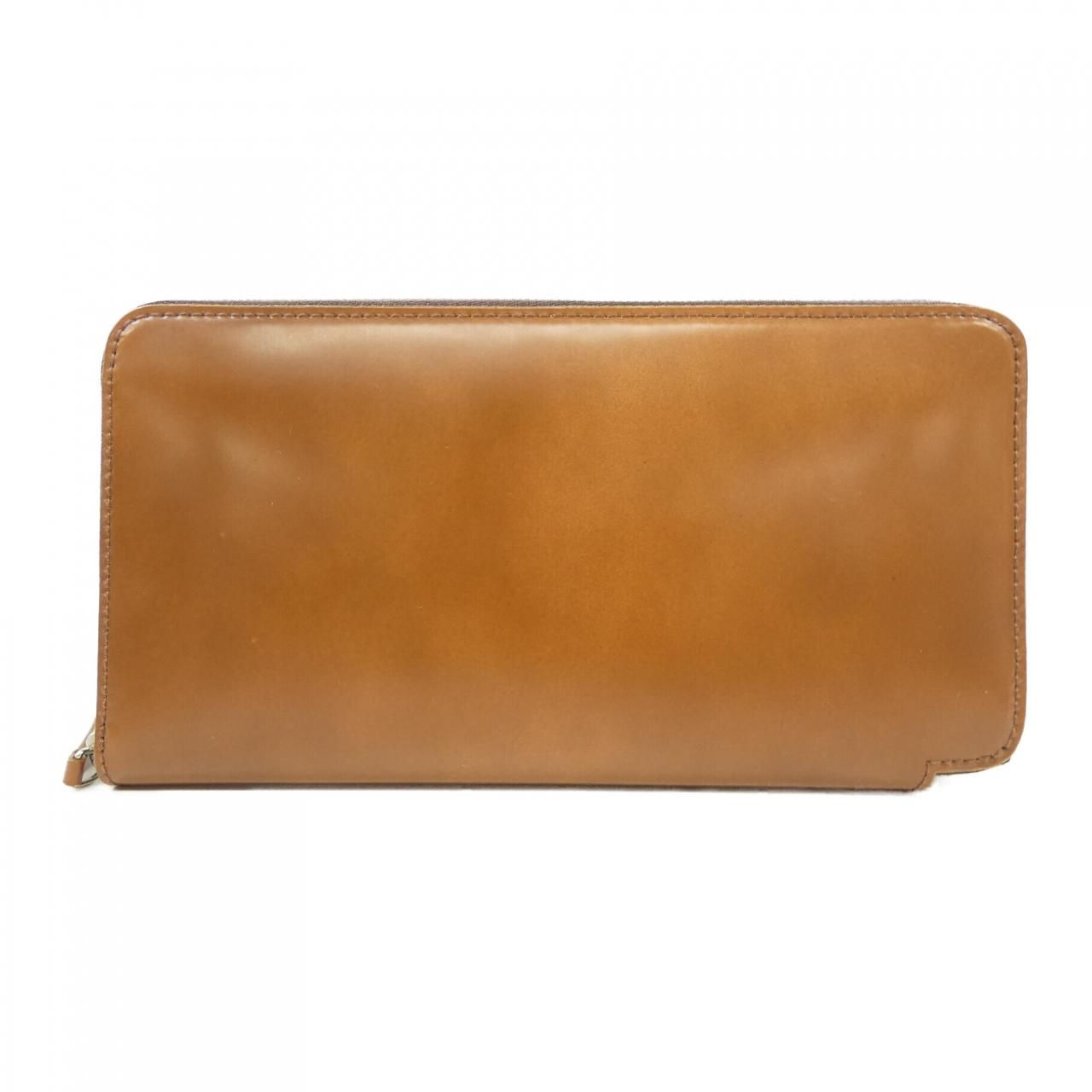 ARTS＆CRAFTS WALLET