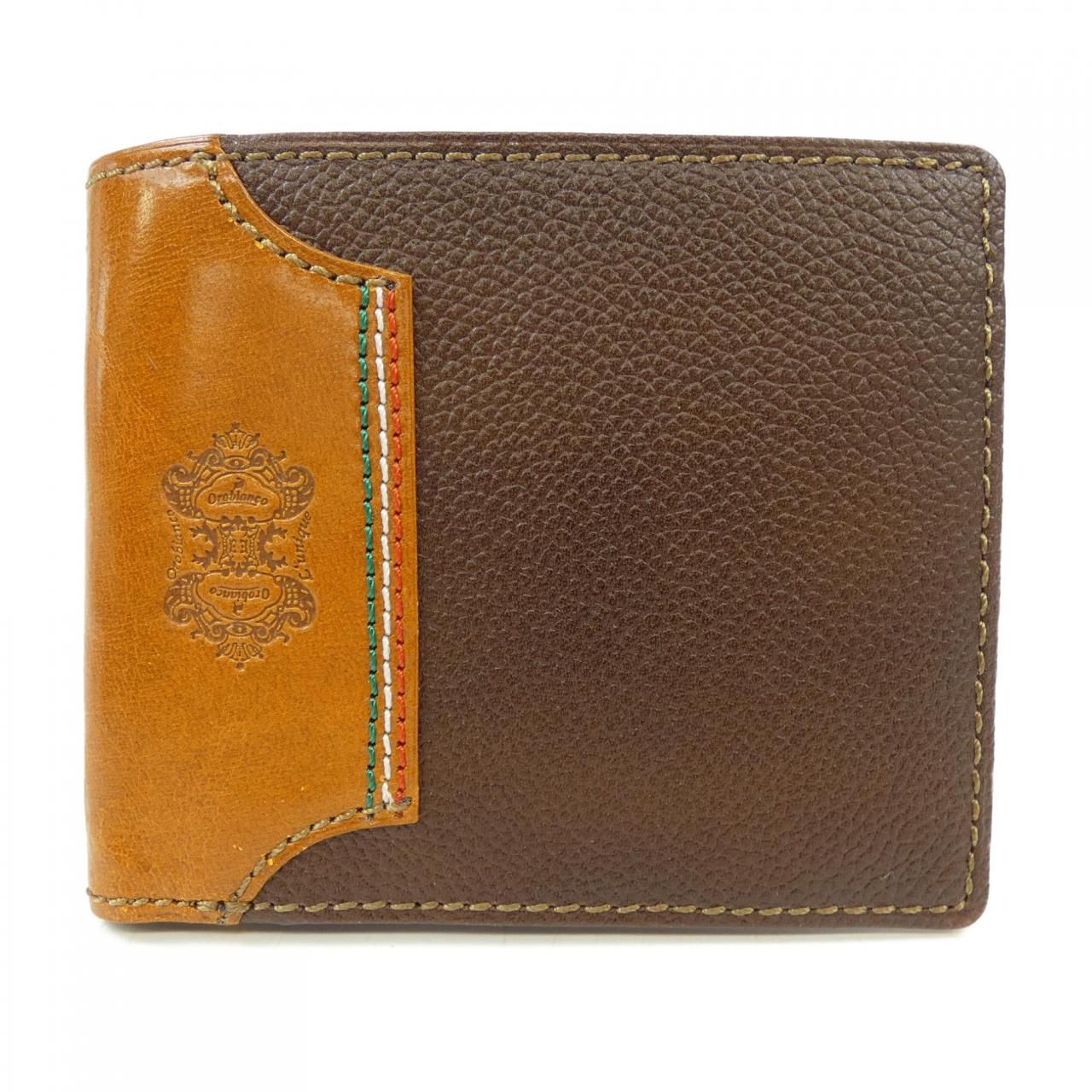 オロビアンコ　orobianco 財布 オロビアンコ OROBIANCO WALLET クリアランス オロビアンコ Orobianco