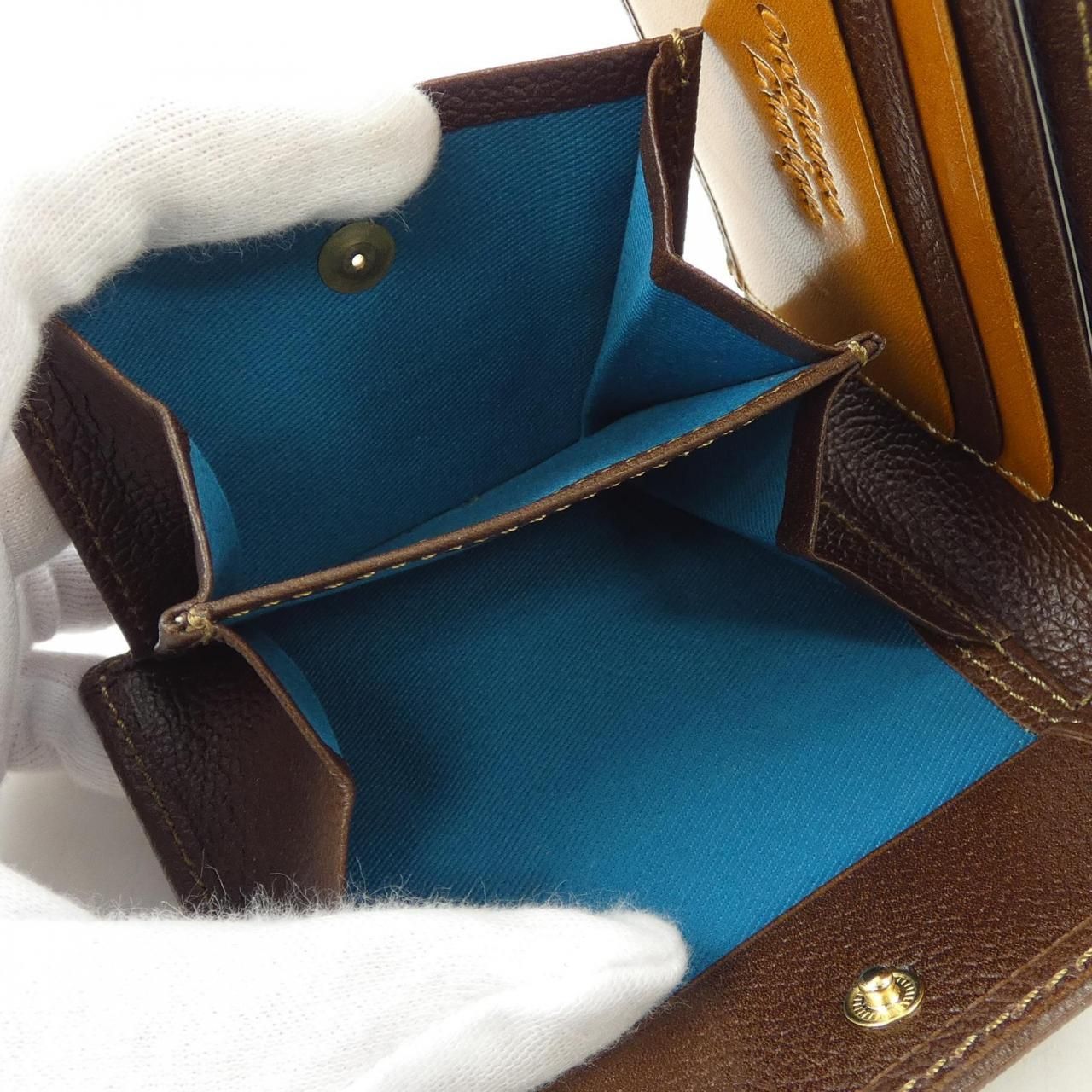 オロビアンコ OROBIANCO WALLET クリアランス オロビアンコ Orobianco