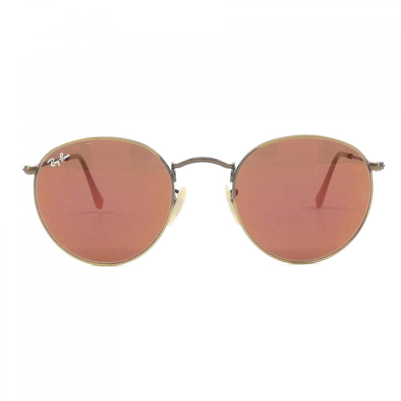 レイバン Ray Ban RB 3447 SUNGLASSES
