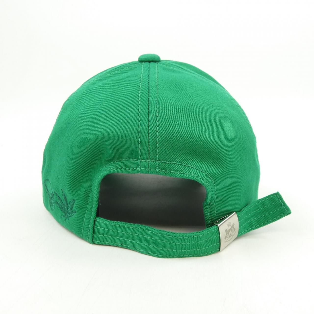 ルシアン ペラフィネ lucien pellat-finet キャップ - メルカリ