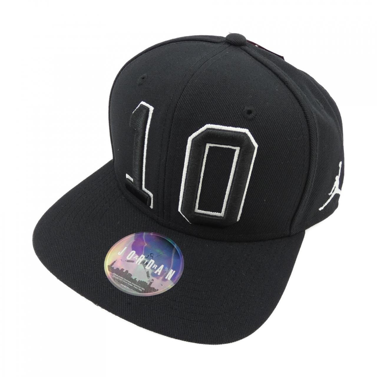 ナイキ ジョーダン NIKE JORDAN 688689 010 SLAM DUNK キャップ