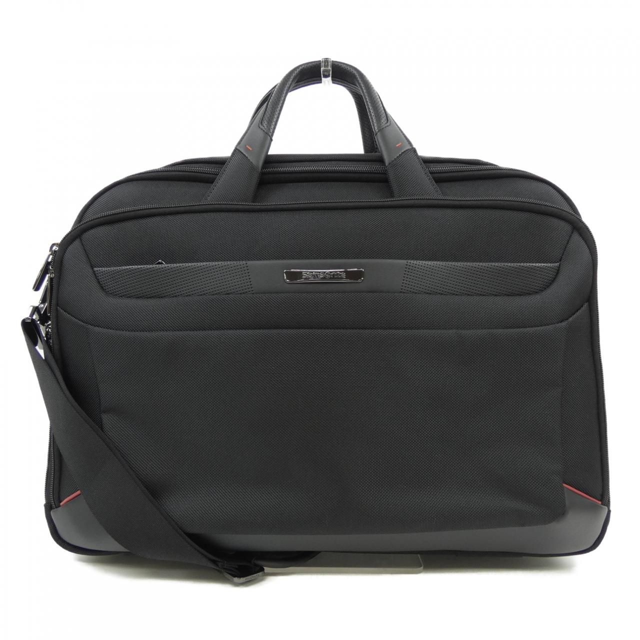 サムソナイト samsonite BAG