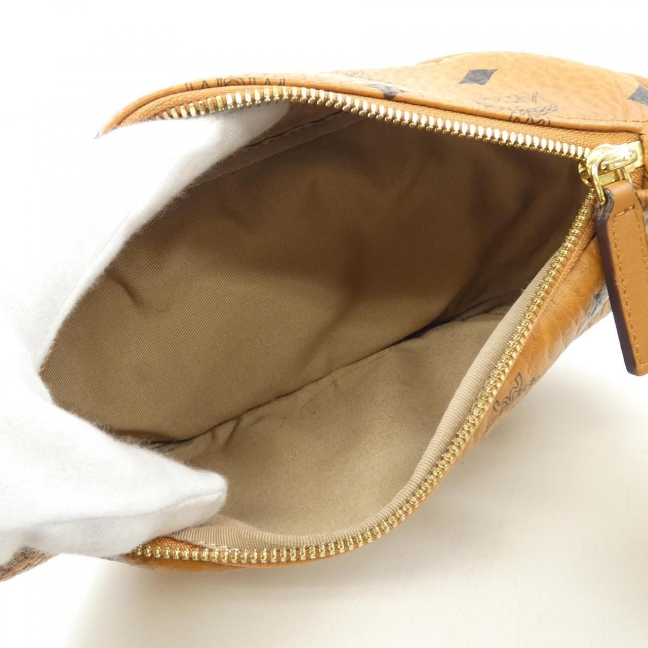 エムシーエム MCM BAG