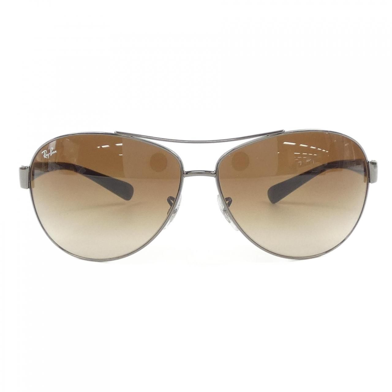 レイバン Ray Ban RB 3386 SUNGLASSES