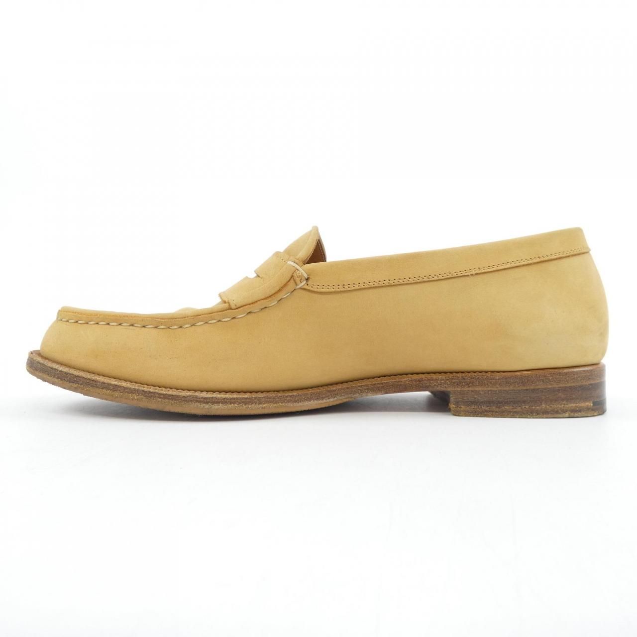 ジョンロブ JOHN LOBB CAPRI シューズ 【公式通販】