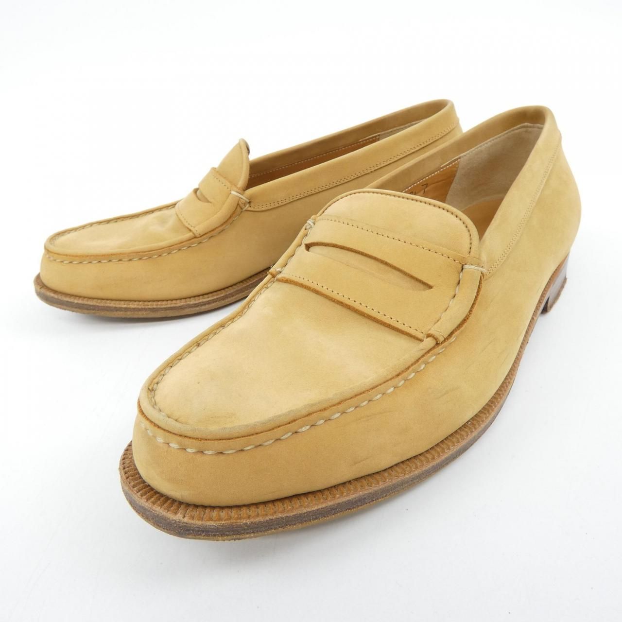 ジョンロブ JOHN LOBB CAPRI シューズ 【公式通販】