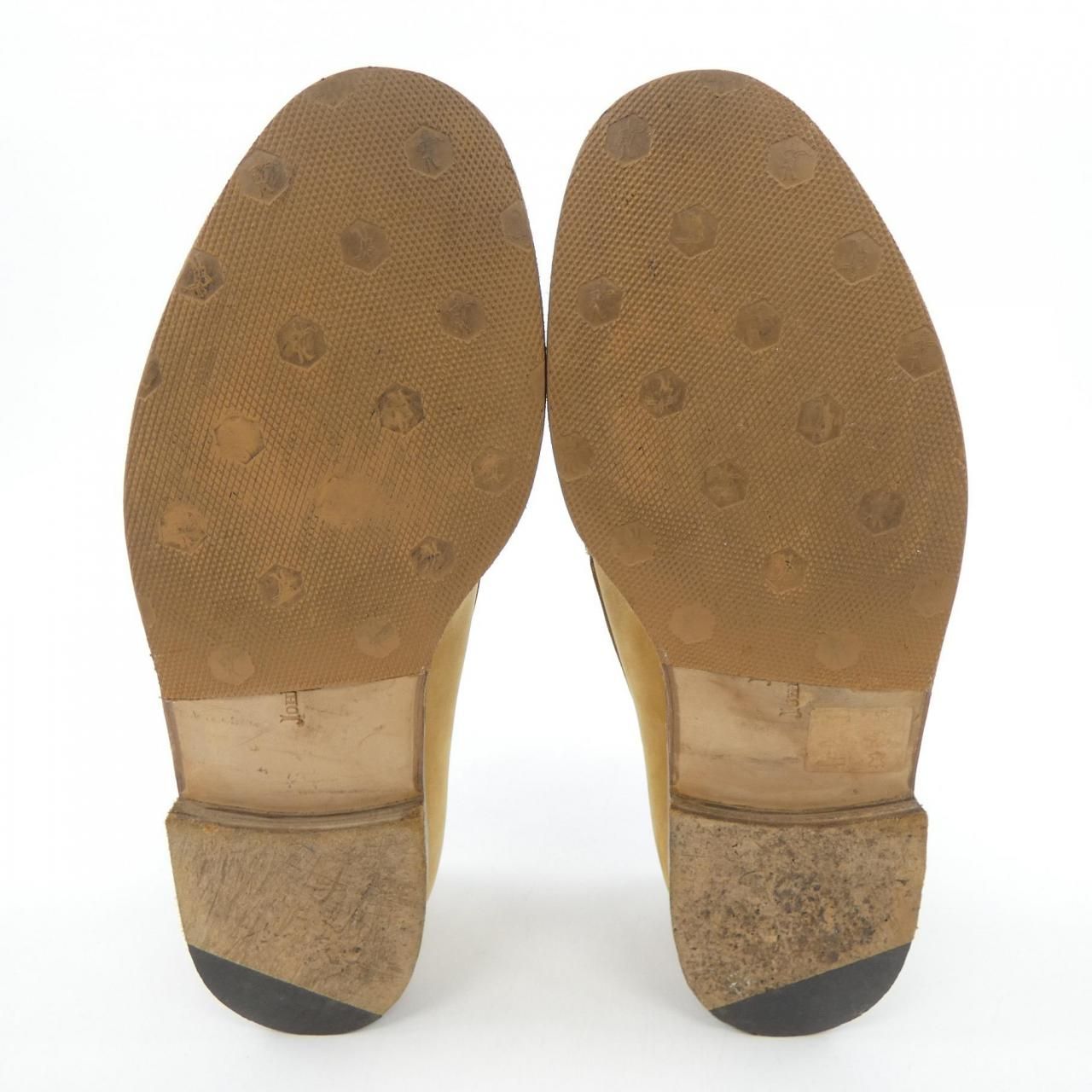 ジョンロブ JOHN LOBB CAPRI シューズ 【公式通販】