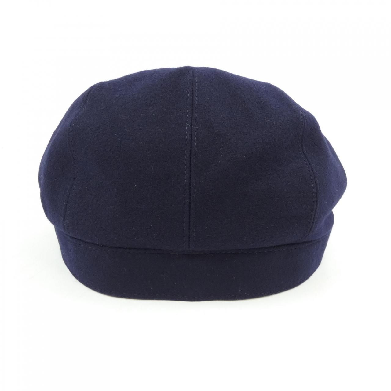 HERMES クルードセル