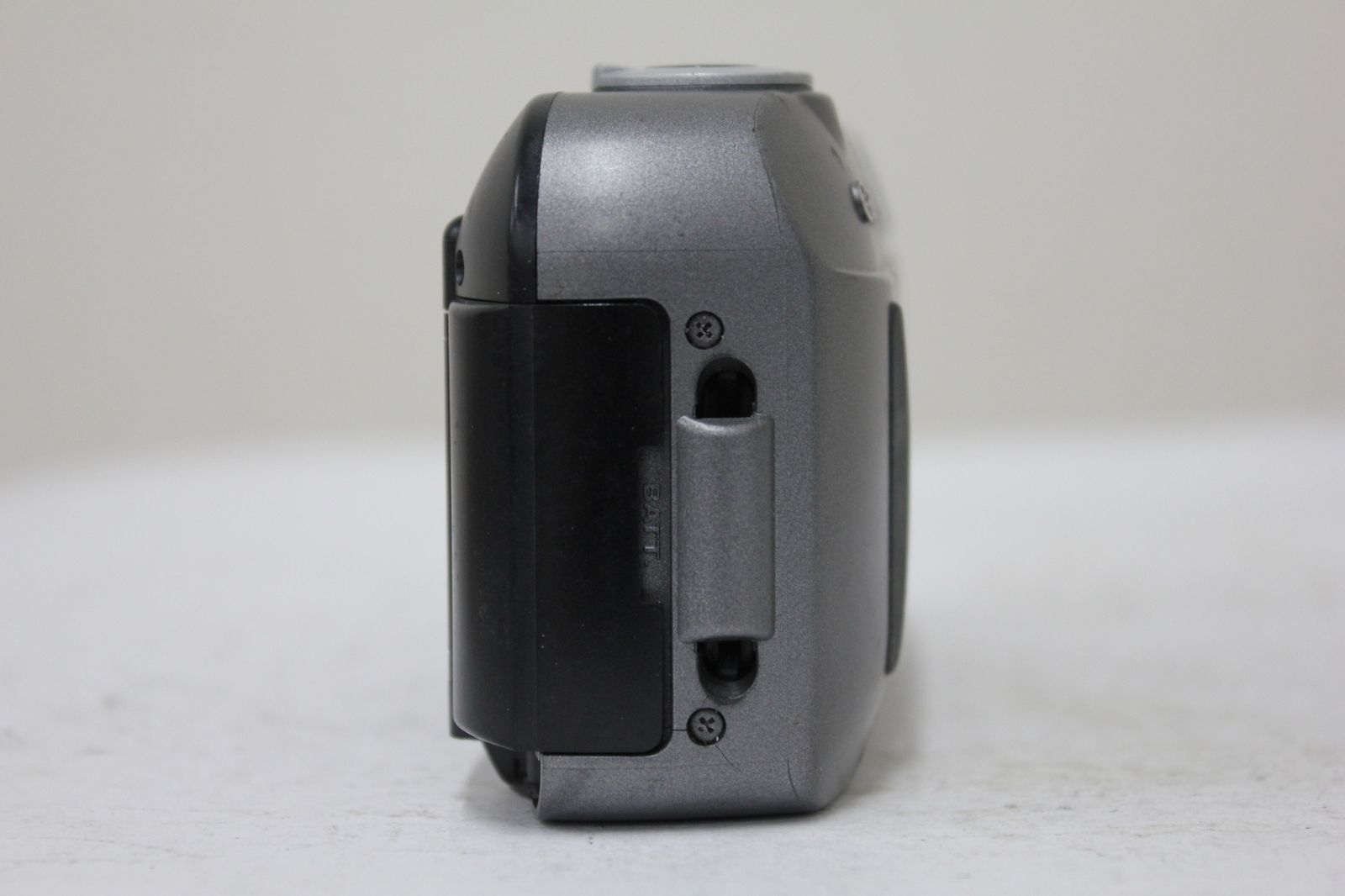  キャノン Canon Autoboy F XL 32 mm 3 5 コンパクトカメラ e 4463 コンパクトカメラ(フィルム) フィルムカメラ