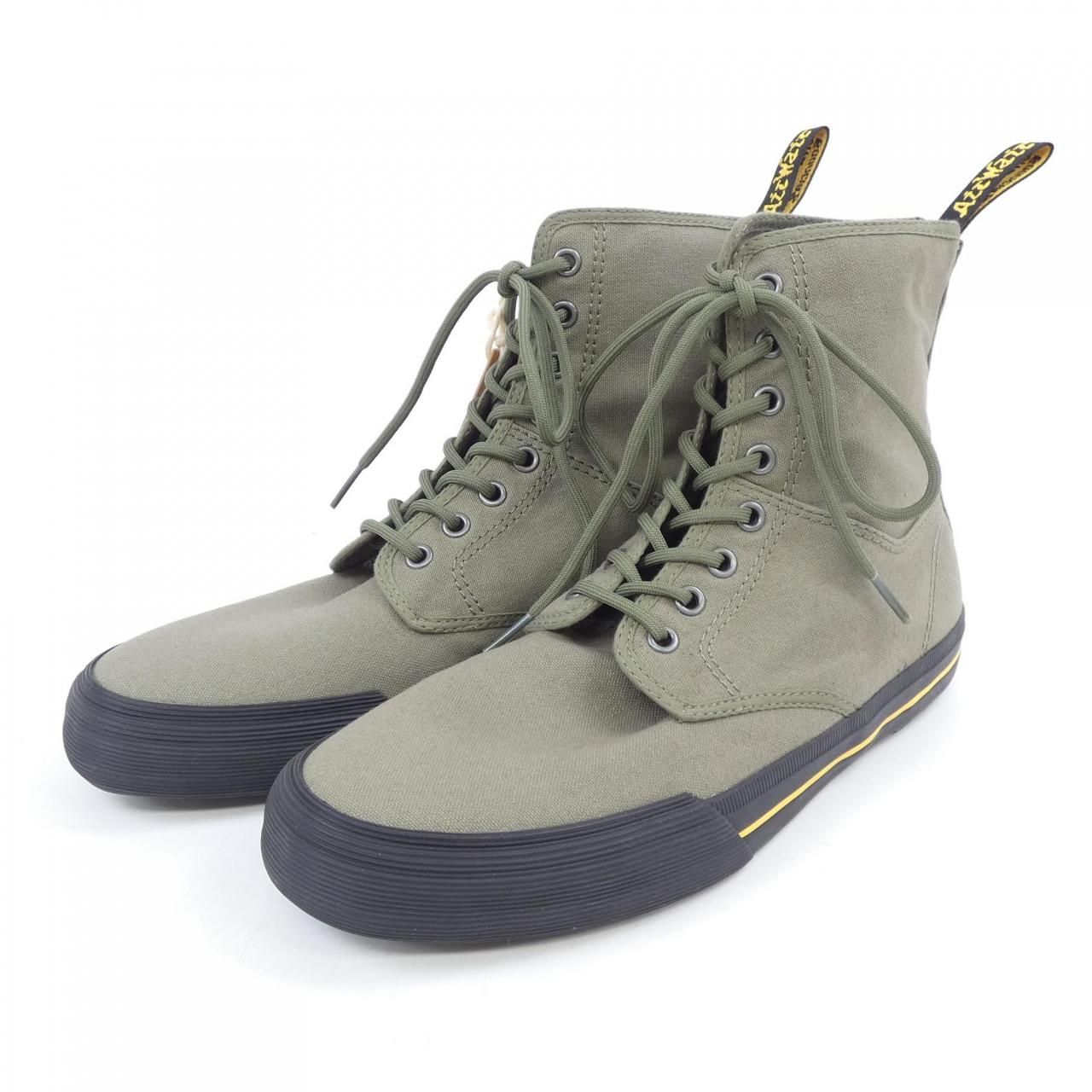 ドクターマーチン DR.MARTENS シューズ 【公式通販】