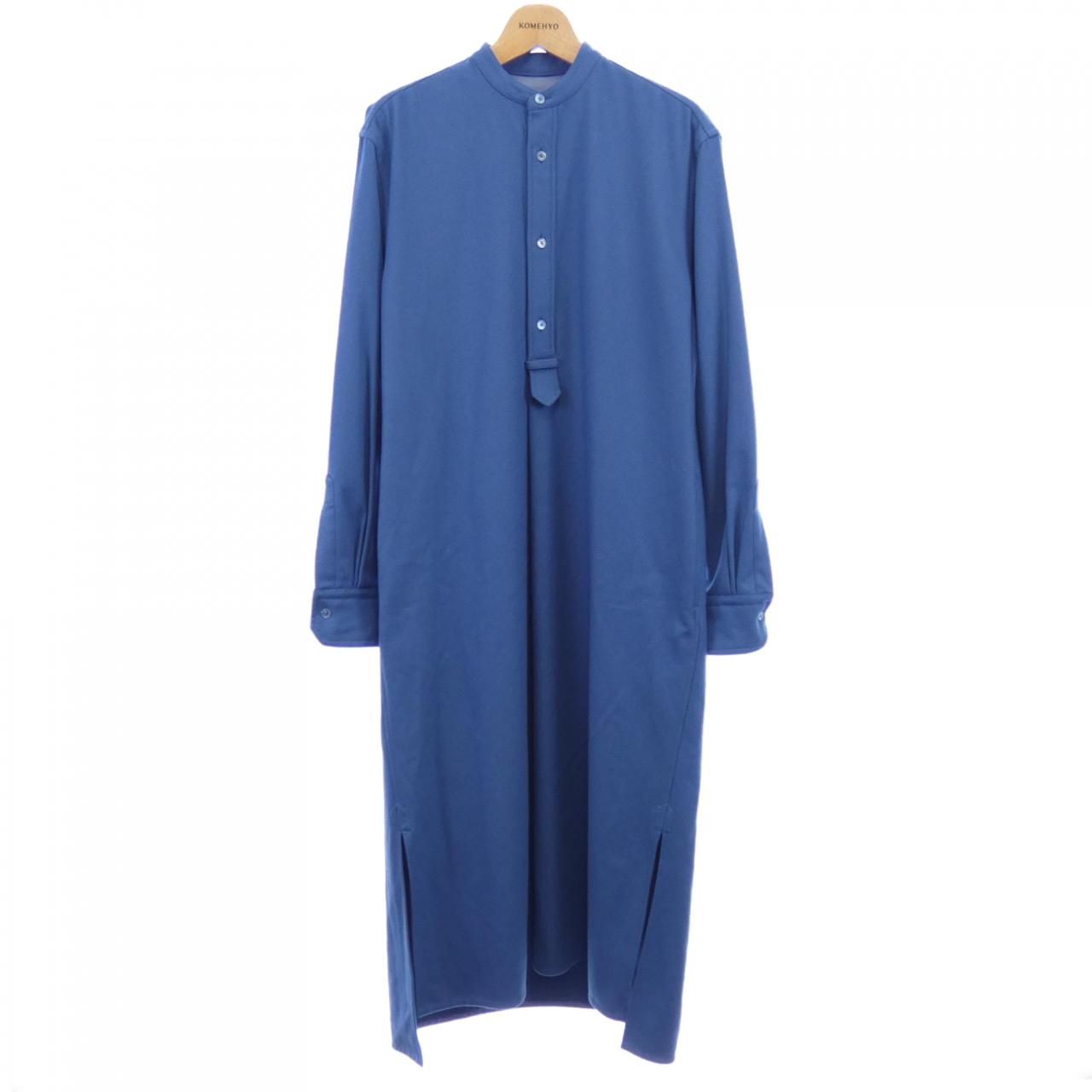 ブラミンク BLAMINK ワンピース