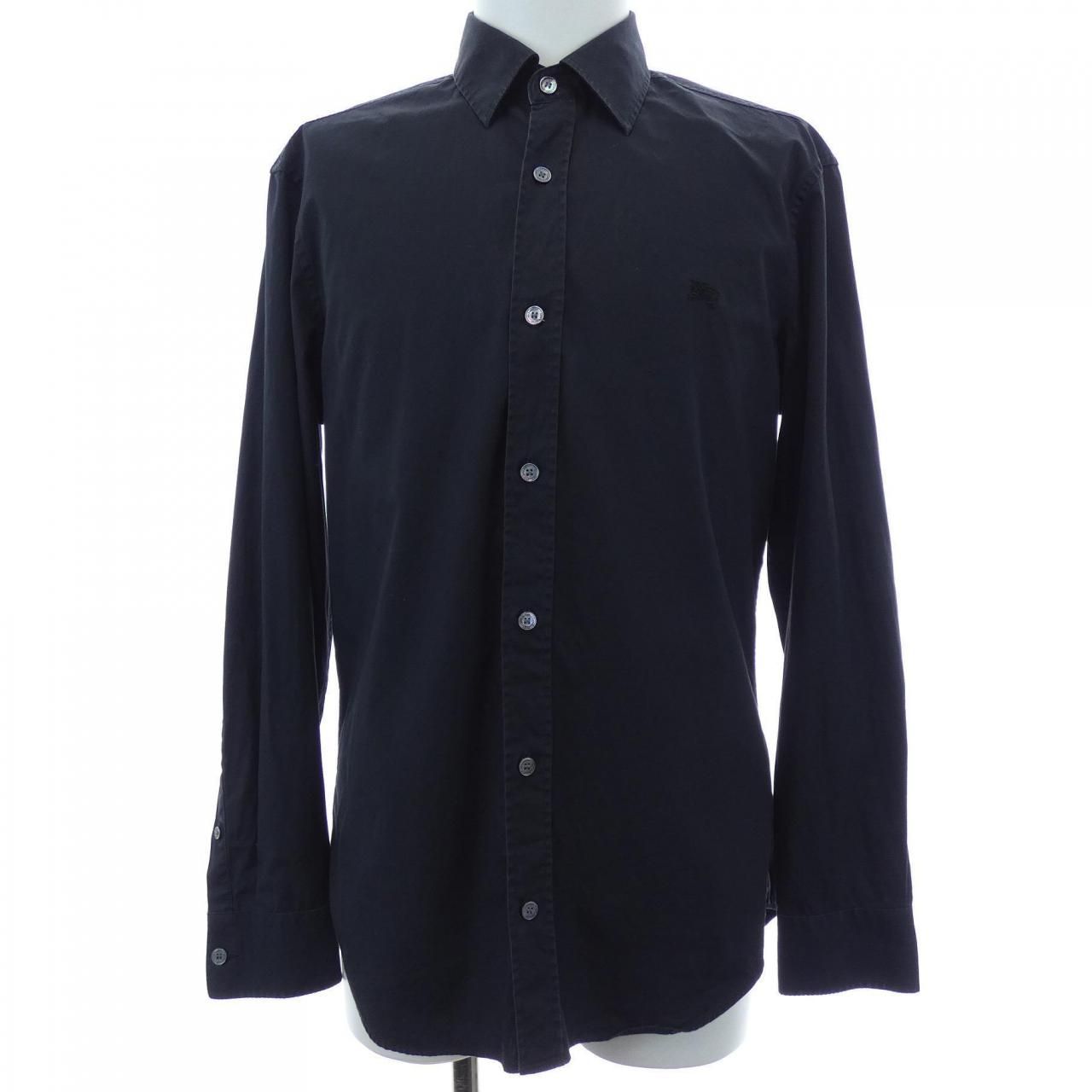 バーバリー 3991162 シャツ