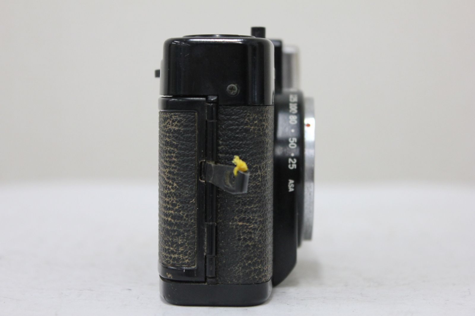 品 オリンパス Olympus PEN EF ブラック D ZUIKO 28 mm F 3 5 コンパクトカメラ e 4465 コンパクトカメラ(フィルム) フィルムカメラ