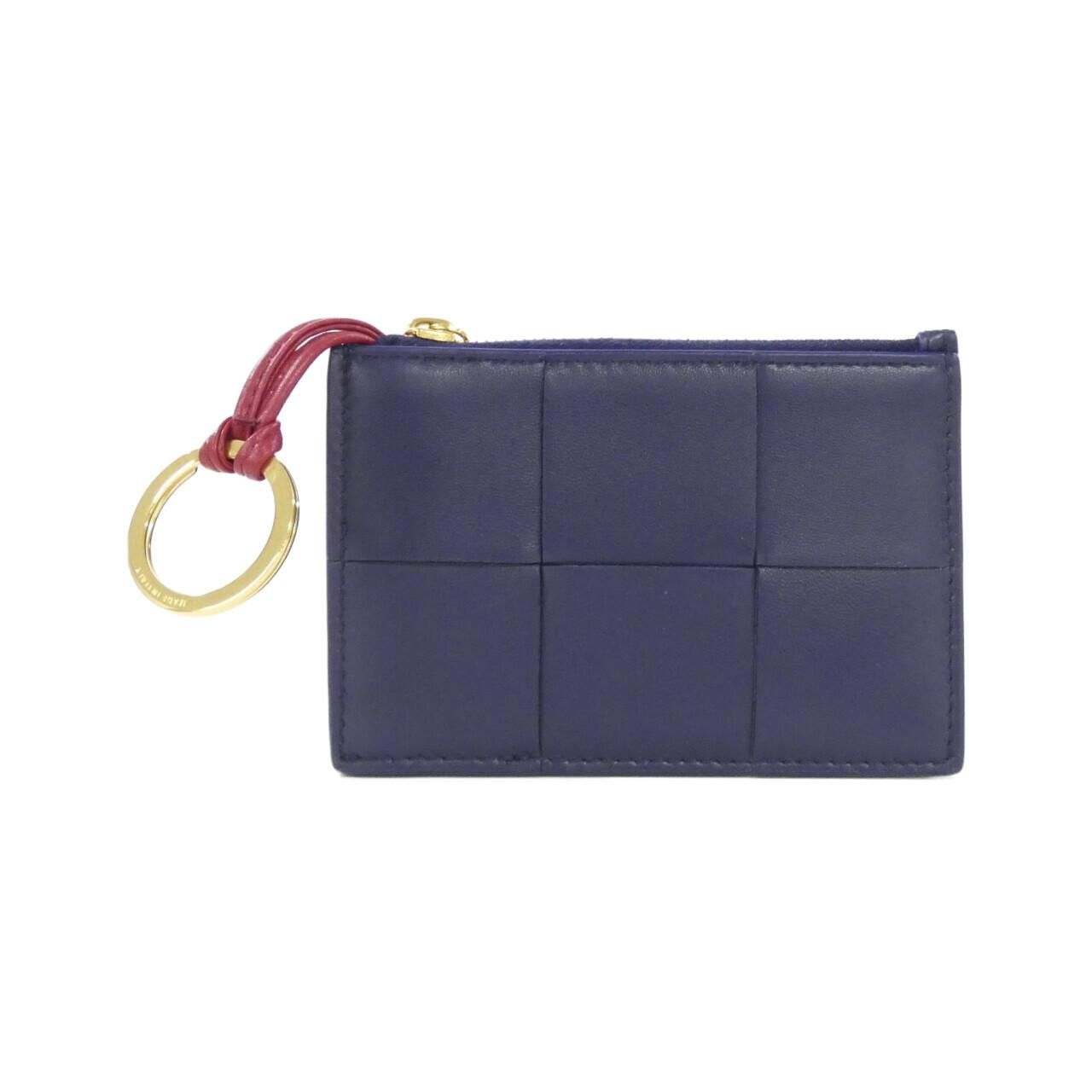 ボッテガヴェネタ 701461 VCQCB コイン＆キーケース