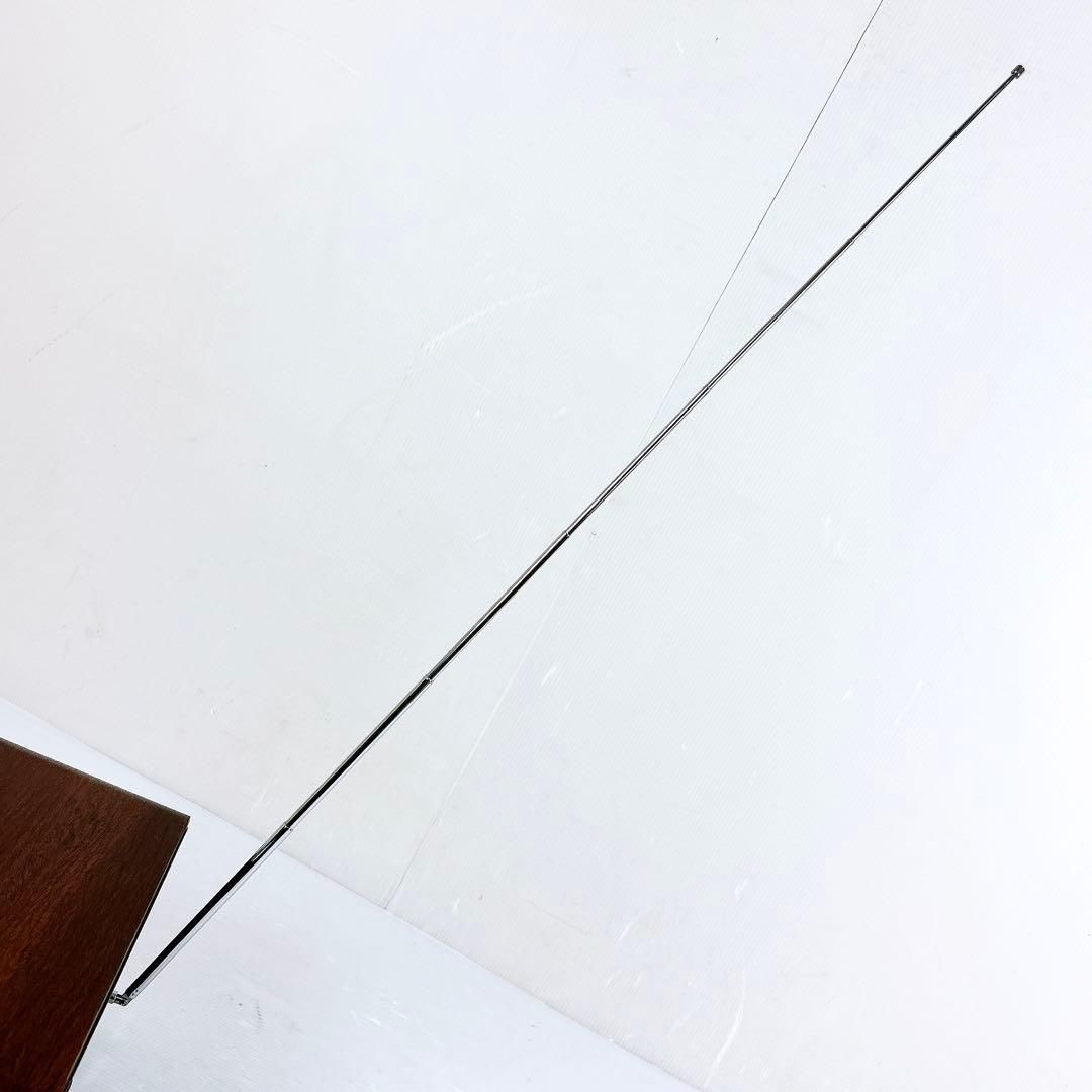  SANSUI サンスイ Bluetooth CDステレオシステム SMS 820 BT CD MD カセットデッキ ラジオ コンポ