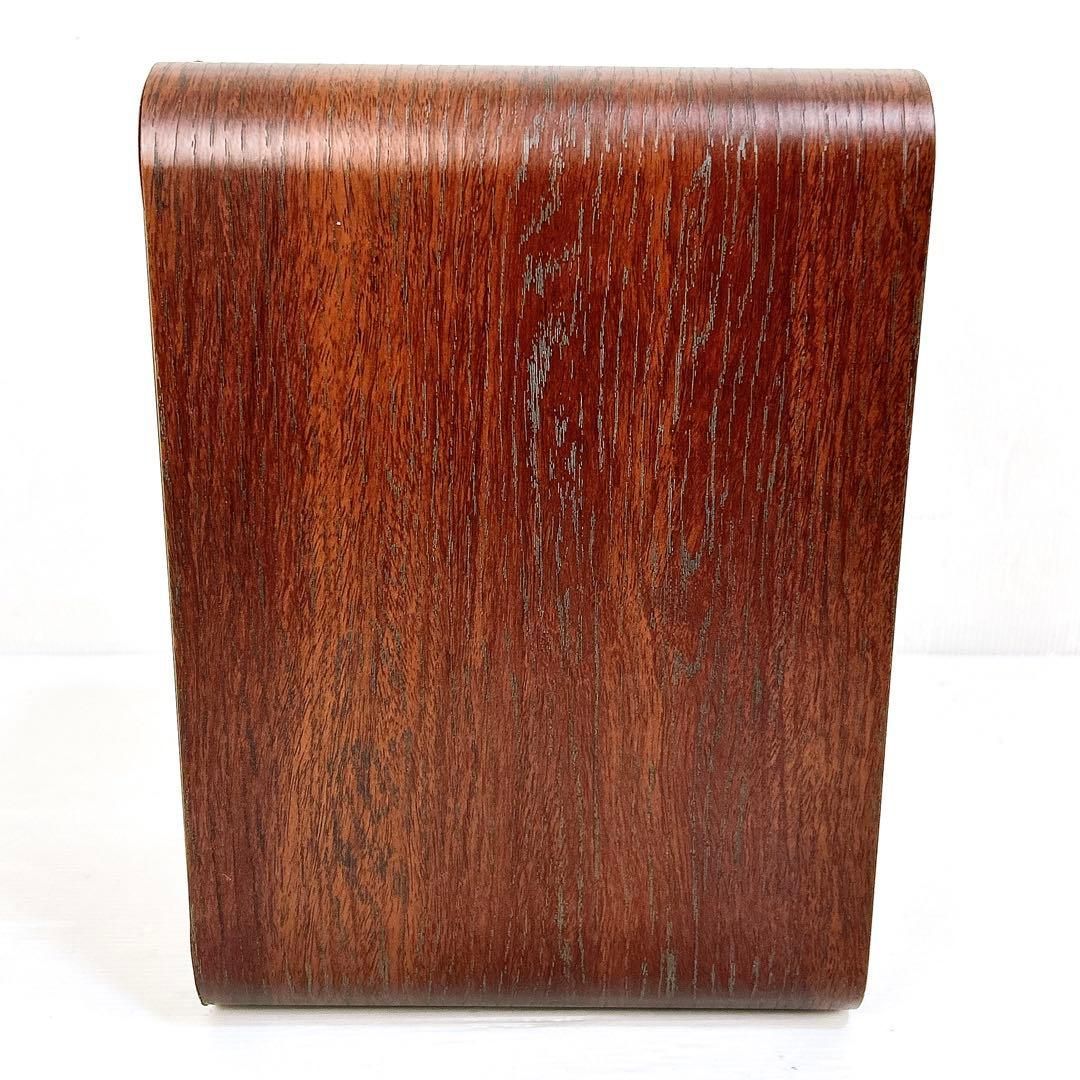 Bluetooth CDステレオシステム