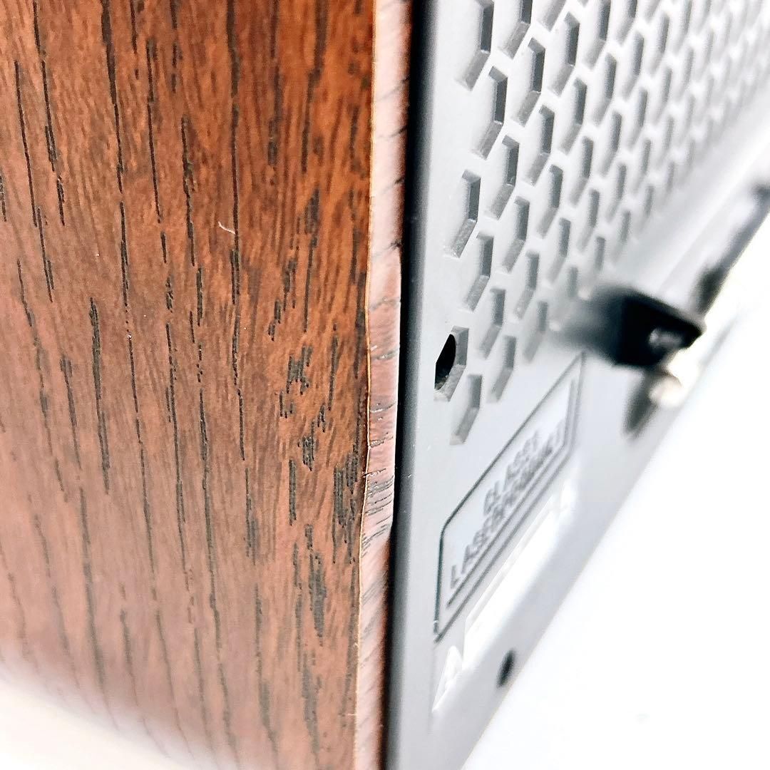 サンスイ Bluetooth