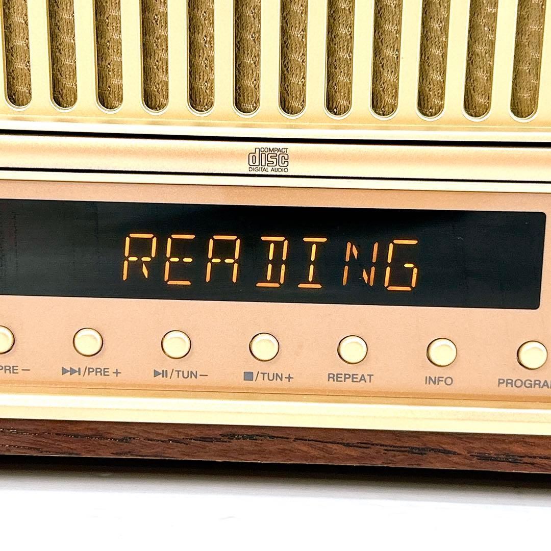 サンスイ Bluetooth