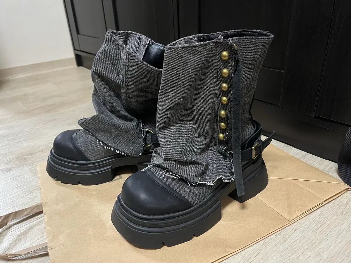 配送 てーちゃん様専用パールトーン⭐︎O0348 新品単衣 夏向き 藤本仁