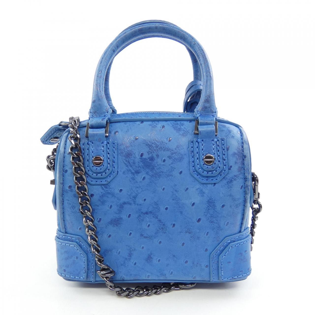 アリスアンドオリビア ALICE+OLIVIA BAG 【公式通販】