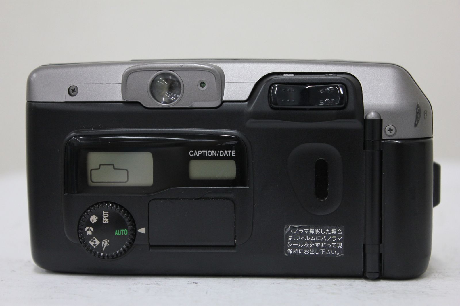  キャノン Canon Autoboy Luna 28 70 mm F 5 6 7 8 コンパクトカメラ e 4466 コンパクトカメラ(フィルム) フィルムカメラ