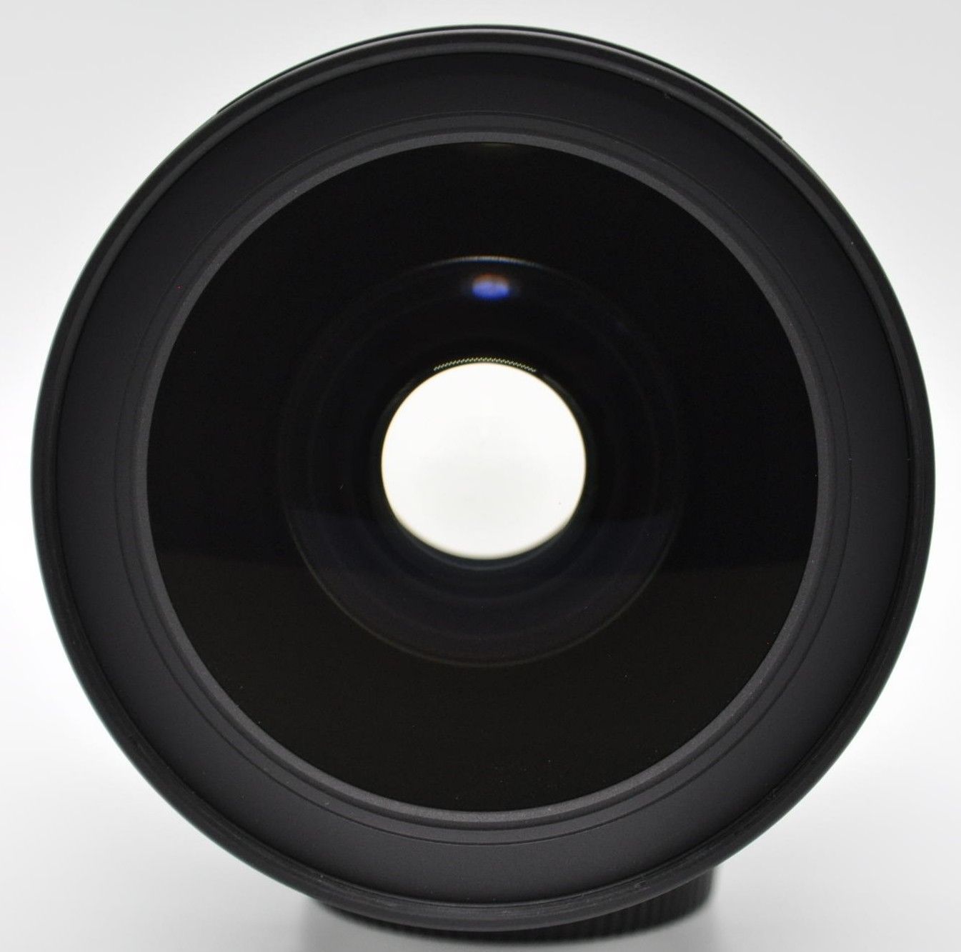  上品! Nikon ニコン AF S NIKKOR 24 70 mm f 2 8 E ED VR あるとうれしいレンズケース＆フード付き レンズ(ズーム) カメラ