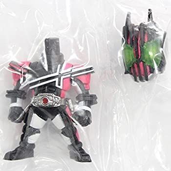 非常に良い」CONVERGE KAMEN RIDER2 (コンバージ 仮面ライダー2 