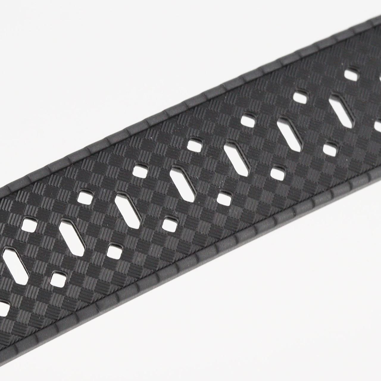 ティソ シースター1000パワーマティック80