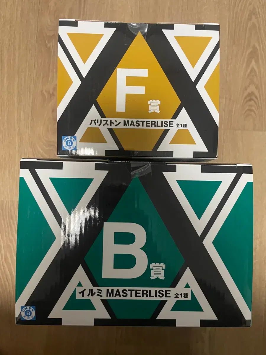 み HUNTER×HUNTER イルミ パリスストーン まとめ