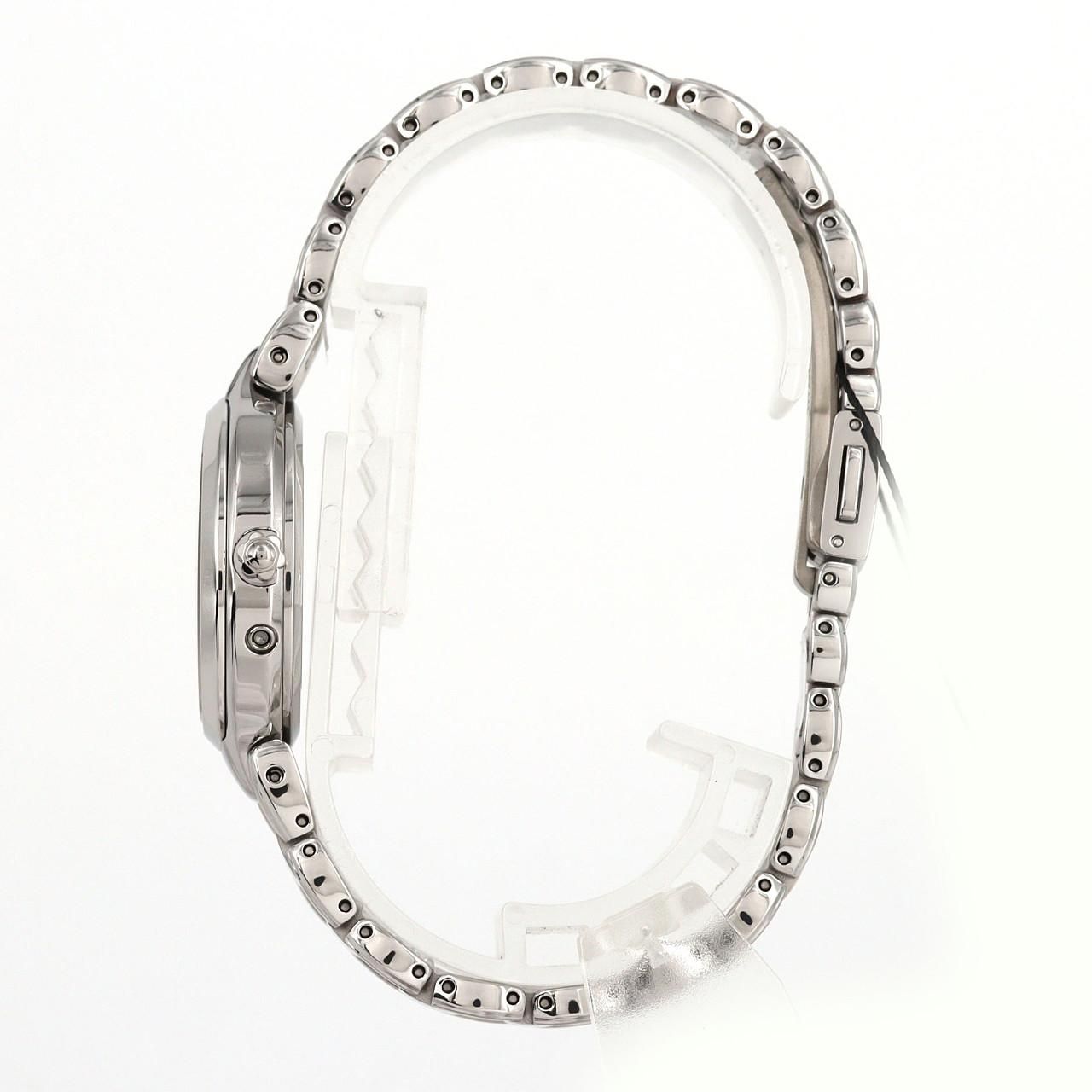 ソーラークォーツ