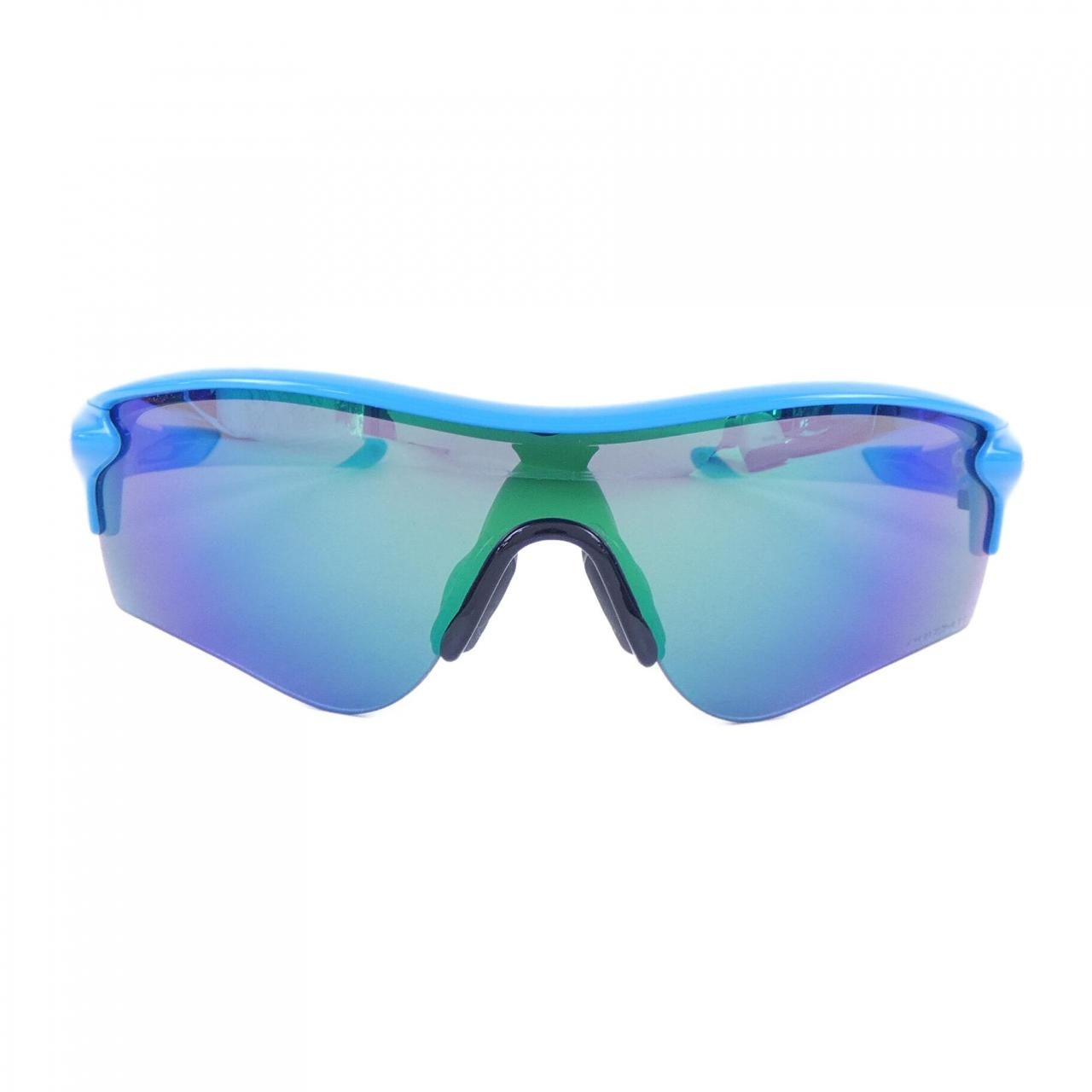 オークリー OAKLEY SUNGLASSES