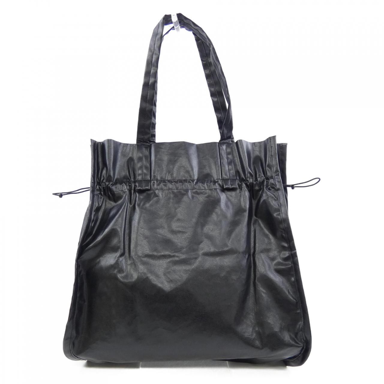 ワイズフォーリビング Y s FOR LIVING BAG