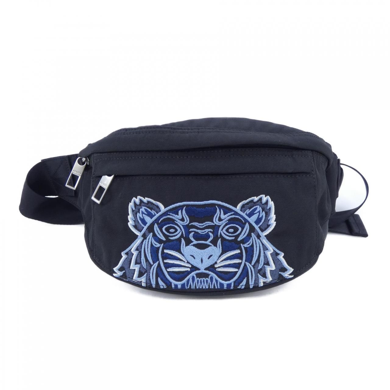 ケンゾー KENZO BAG