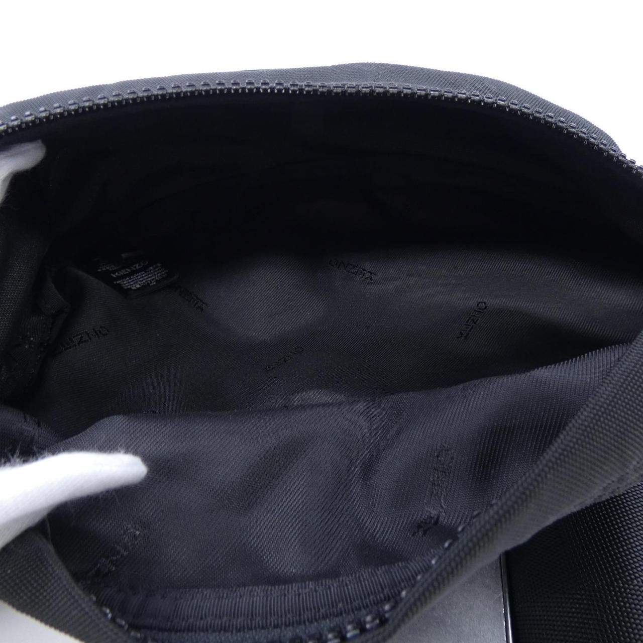 ケンゾー KENZO BAG その他 バッグ メンズ