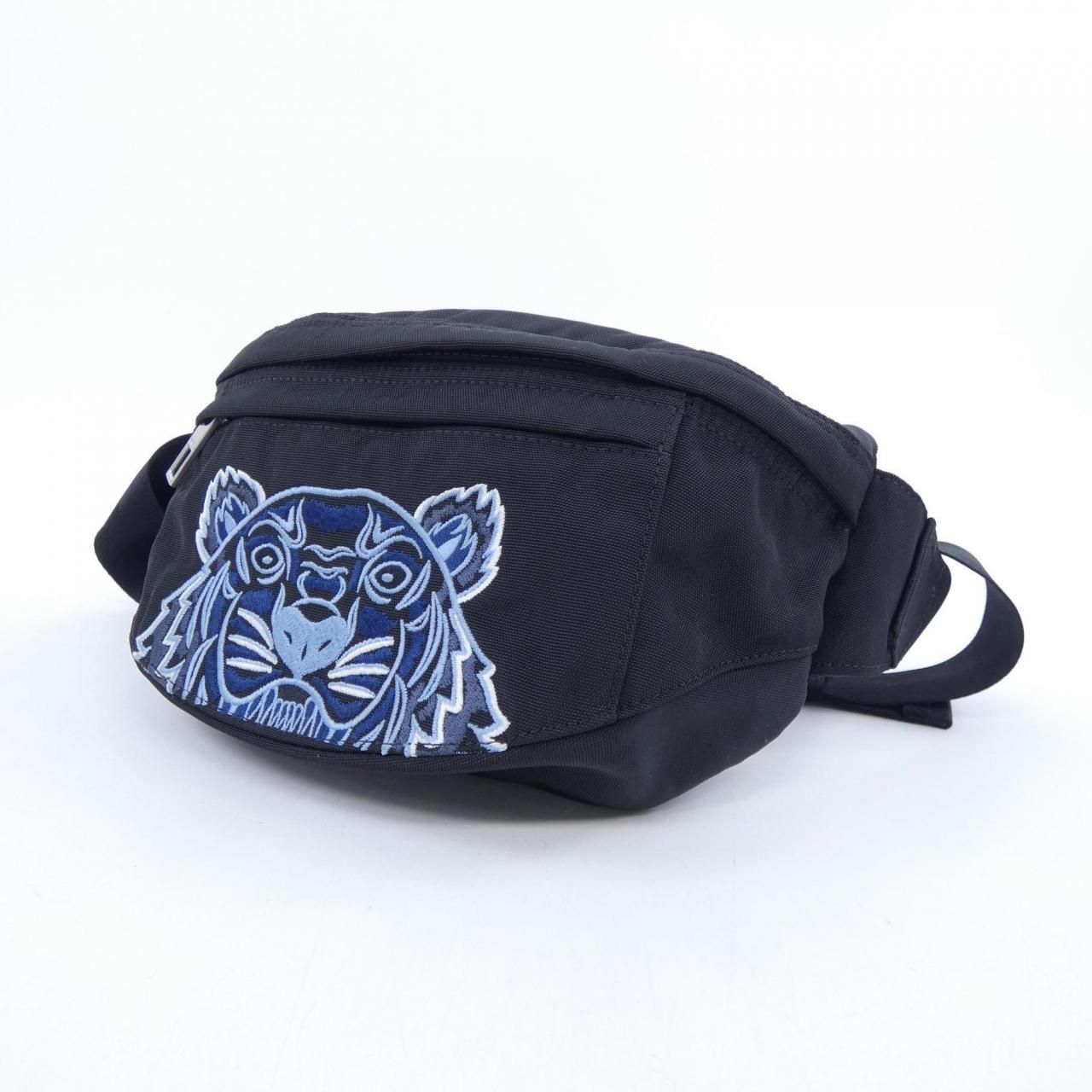 KENZO BAG