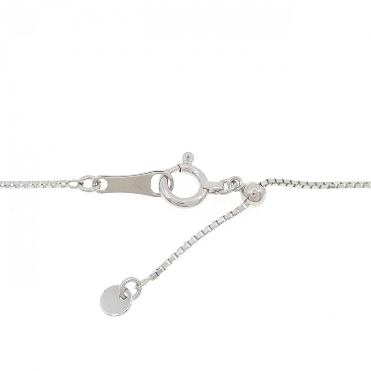 ネックレス 1.28