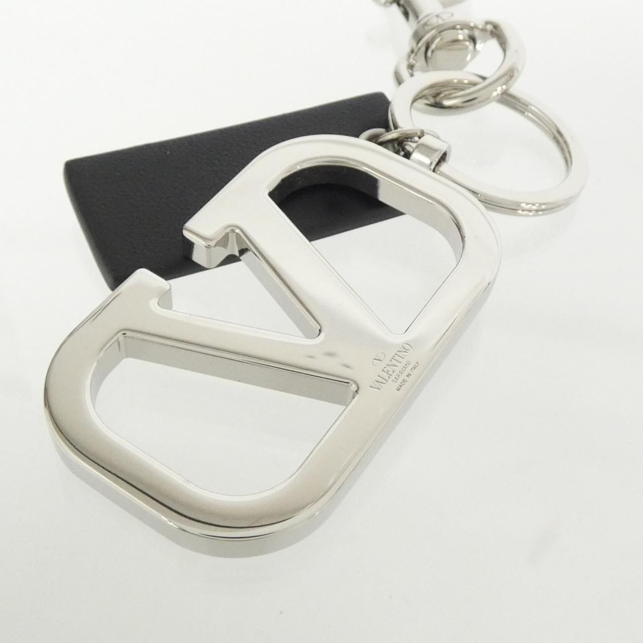 ask10☻*プロフ必読！SALE中೨✩専用 ヴァレンティノ・ガラヴァーニ ヴァレンティノ公式オンラインストア：ウェア＆アクセサリー