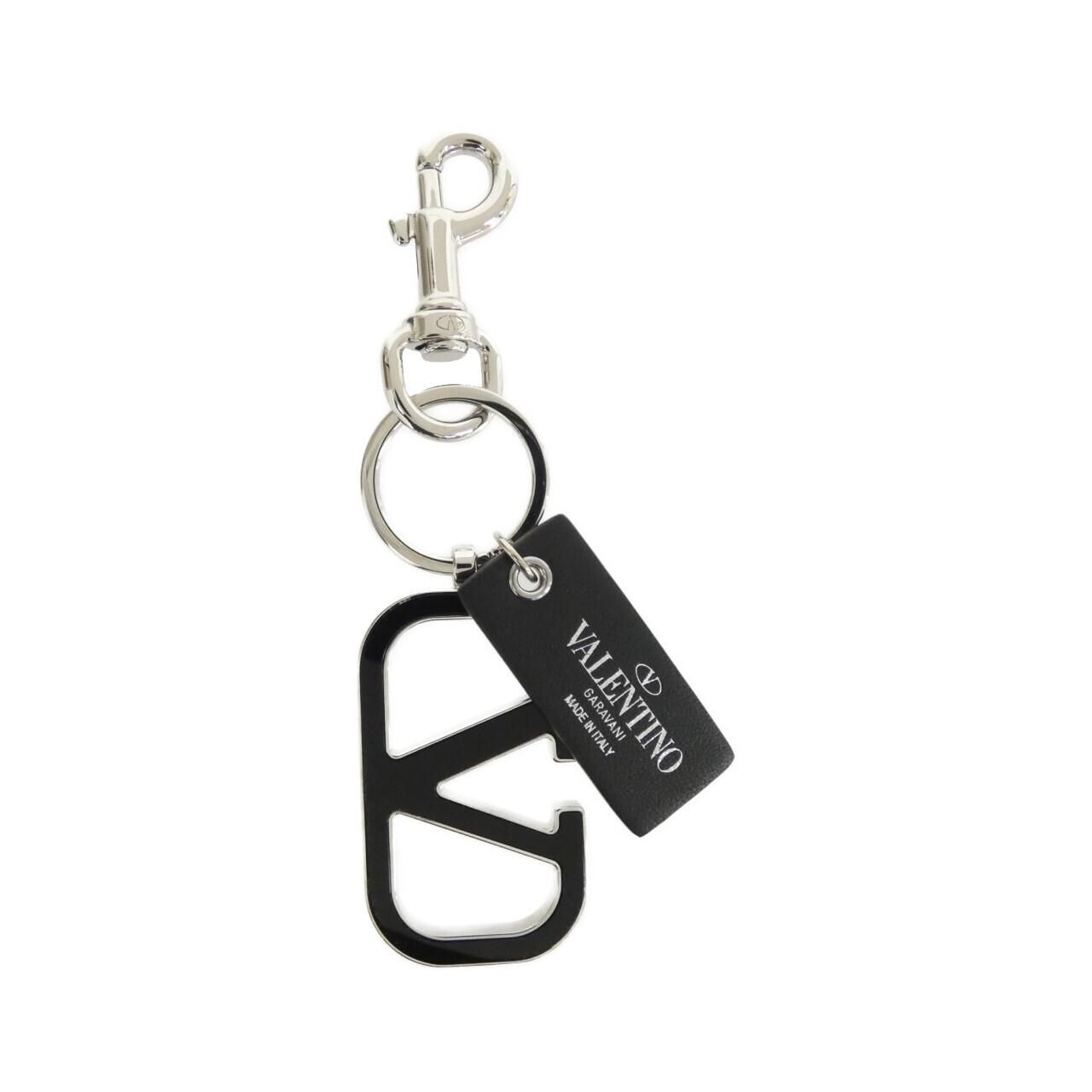 ask10☻*プロフ必読！SALE中೨✩専用 ヴァレンティノ・ガラヴァーニ VALENTINO | ブランド通販 X-SELL エクセル