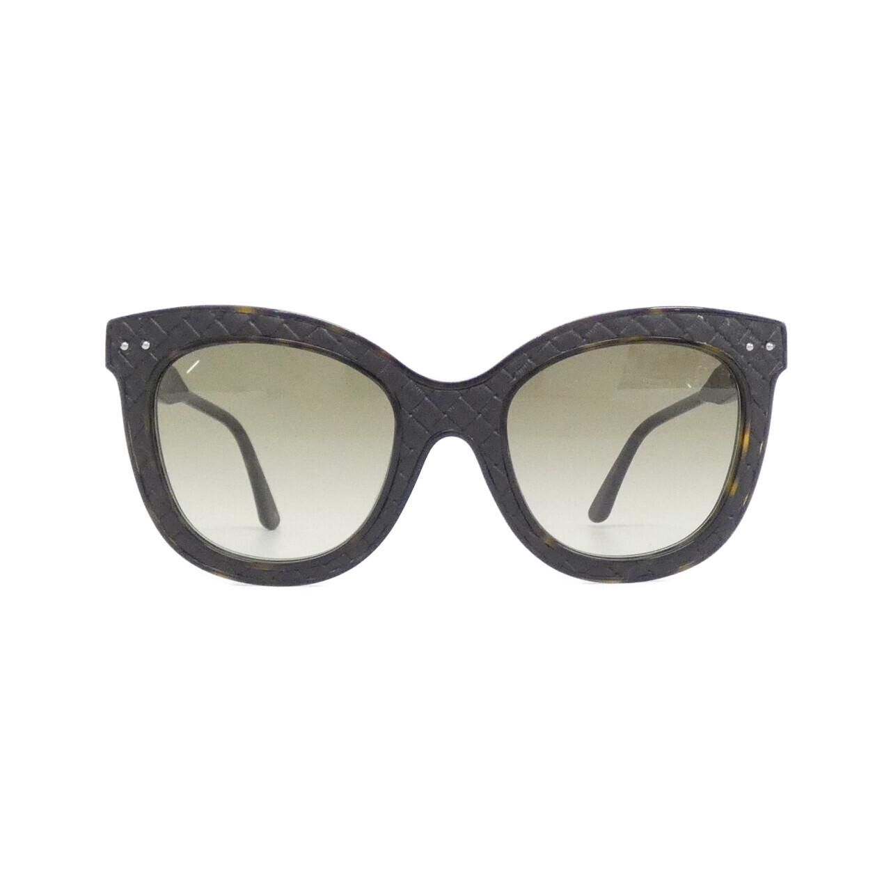 ボッテガヴェネタ サングラス