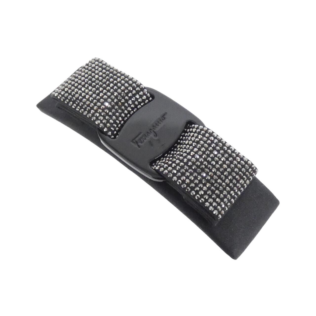 小田和正ツアーグッズ 3点 ストア 麦わらクマさん、Tシャツ、マフラー