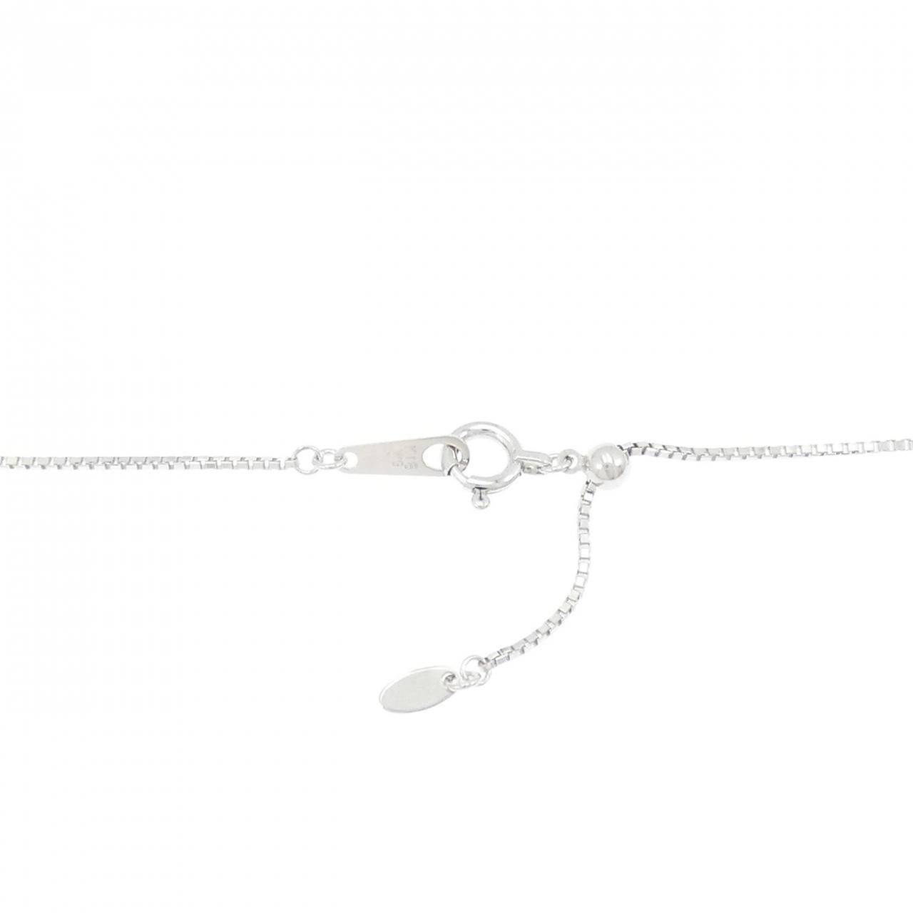 18 ダイヤモンド