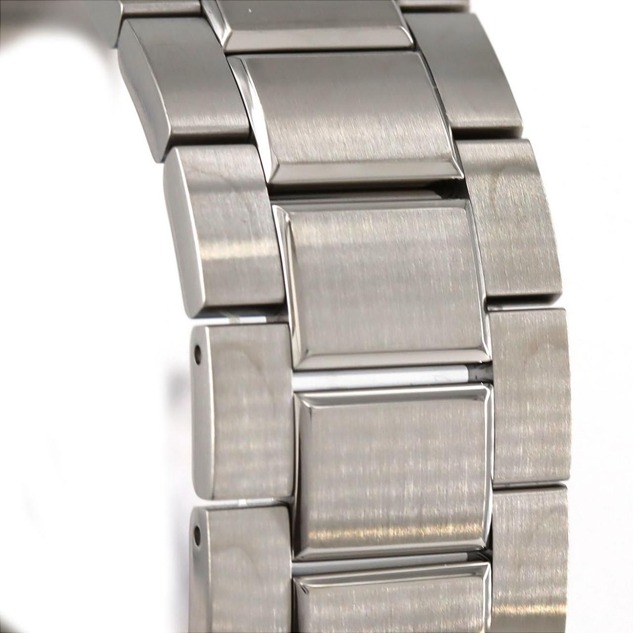 カーキアビエーションX