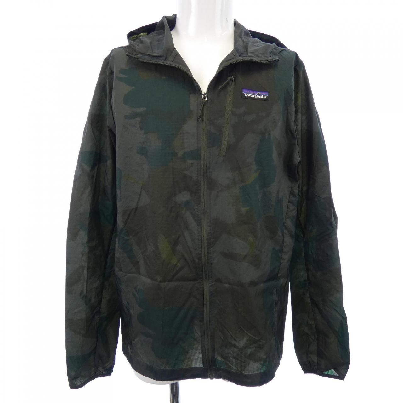 88”AC.MILAN イタリア製Kappa 社 本物 ジャージMediolanum