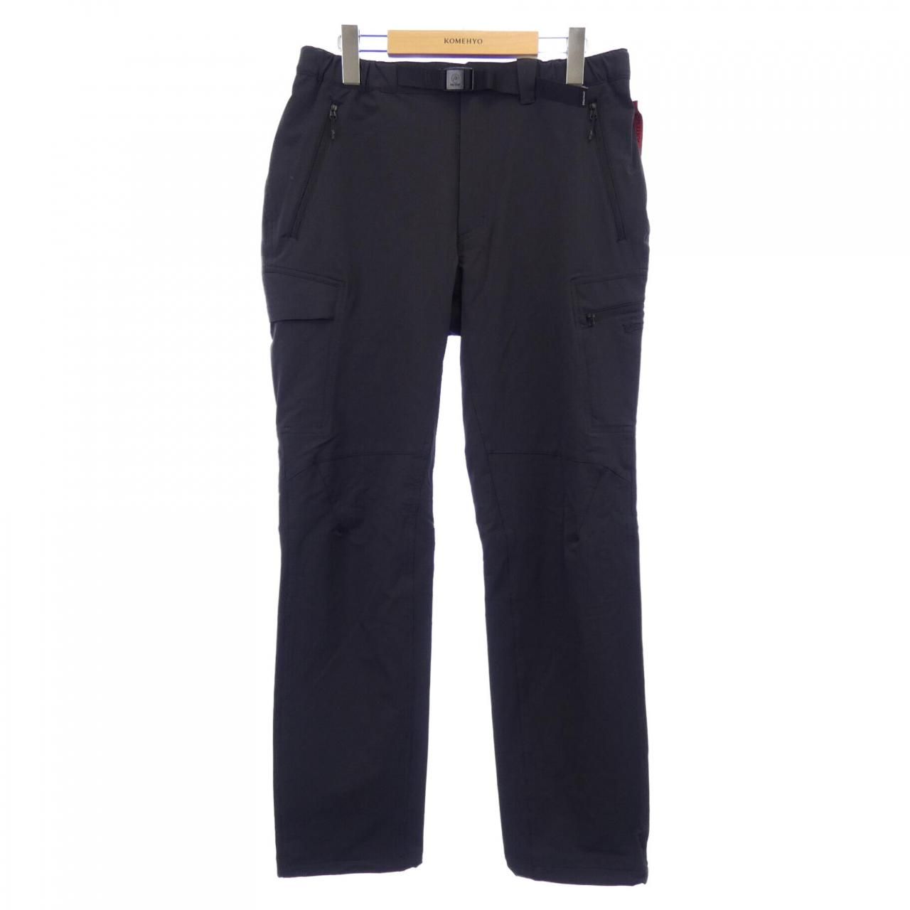 マーモット MARMOT パンツ