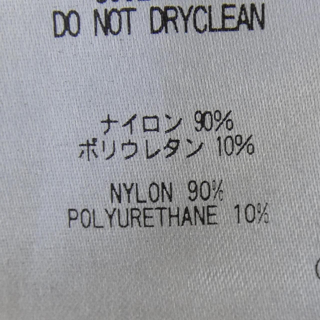 マーモット MARMOT パンツ